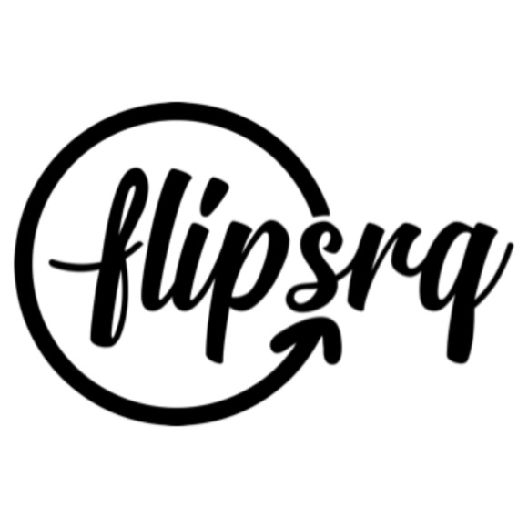 flipsrq